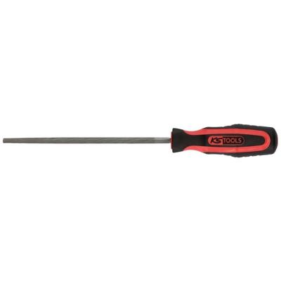 KS Tools 1570204 Lengte 230 mm 1 stuk(s)