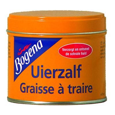 Bogena Uierzalf 700gr