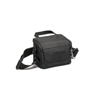 Manfrotto Advanced Shoulder bag XS III