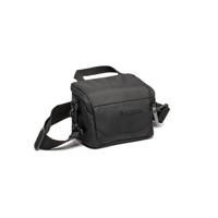 Manfrotto Advanced Shoulder bag XS III - thumbnail