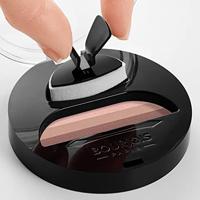 Bourjois Stamp It Smoky Eyeshadow oogschaduw 05 Half Nude 3 g - thumbnail