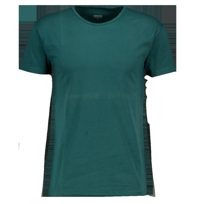 T-shirt - Groen T-shirt - Groen
