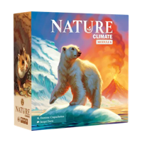 Nature Climate Expansion - thumbnail