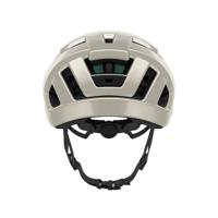 Lazer Codax Kineticore Helm Net Grijs - thumbnail