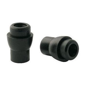 Bofix Kabelnippel weinmann ks universeel