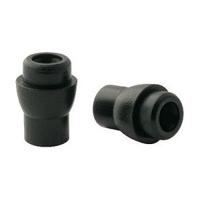 Bofix Kabelnippel weinmann ks universeel - thumbnail