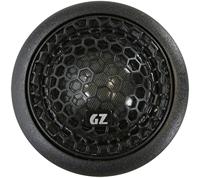 Ground Zero GZHC 165.2 165 mm 2-weg SQ componentluidsprekersysteem - 2x 130 Watt RMS - thumbnail
