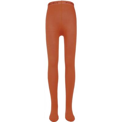 Kindermaillot van katoen