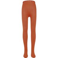 Kindermaillot van katoen - thumbnail