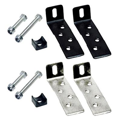 Hebie montage beugelset spatbord