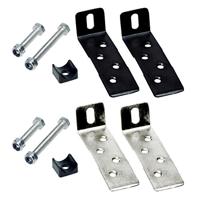 Hebie montage beugelset spatbord - thumbnail