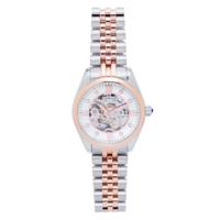 Empress Magnolia EMPEM3602 Dames Horloge 37mm 5 ATM - thumbnail