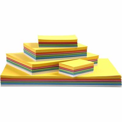 https://www.cchobby.nl/lentekarton-a2-a3-a4-a5-a6-180-gr-diverse-kleuren-1800-div-vellen-1-doos