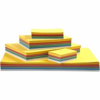 https://www.cchobby.nl/lentekarton-a2-a3-a4-a5-a6-180-gr-diverse-kleuren-1800-div-vellen-1-doos - thumbnail