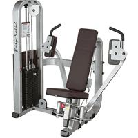 ProClubline SPD700 Pec Machine - Gratis Montage - thumbnail