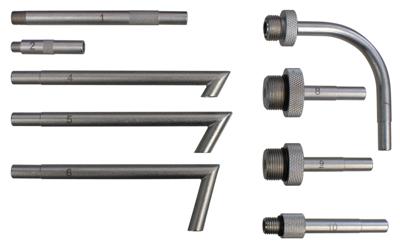 Gedore Automotive 2871726 KL-0124-43 oliepomp met reservoir, 12 liter Gedore Automotive 2871726 KL-0124-43 oliepomp met reservoir, 12 liter