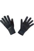 GOREWEAR GORE® WINDSTOPPER® Thermo - Thermal Gloves - thumbnail