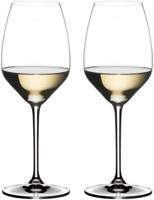 Riedel Witte Wijnglazen Extreme - Riesling - 490 ml - 2 stuks - thumbnail