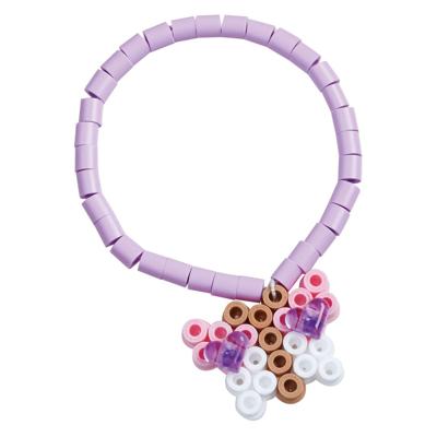 Hama Strijkkralen Sierraden Maken 2400 Stuks