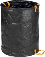Fiskars 135042 Tuinzak 172 l 1 stuk(s) - thumbnail
