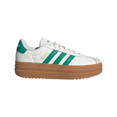 Adidas VL Court Bold Sneakers Dames 38 Adidas VL Court Bold Sneakers Dames 38