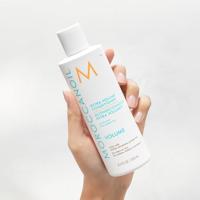 Moroccanoil Extra Volume Conditioner 250ml - thumbnail