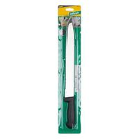 Wolfcraft 4097000 Isolatiemes Universeel Koplengte 305 mm - thumbnail