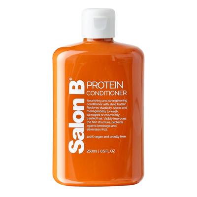 Salon B Protein Conditioner 250ml