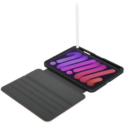 tablethoes Targus Click-In 8,3"