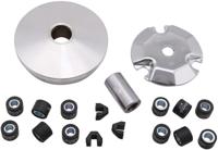 Polini Variomatic variomatic sport honda x8r - thumbnail