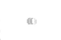 Diesel Bandschakels DZ1515 - 26mm - (2 stuks) - thumbnail