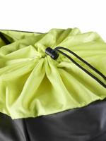 Craft 1912510 Adv Entity Travel Backpack 40 L - Granite - One size - thumbnail