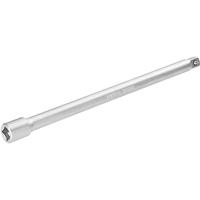 TOOLCRAFT 820755 Dopsleutelverlenging 1/4 inch Aandrijving 1/4 (6.3 mm) 150 mm 1 stuk(s) - thumbnail