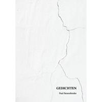 Gedichten (Paperback) - thumbnail