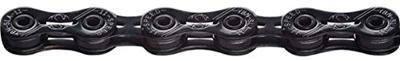 YBN SLA H-11 TI-N Black 11-speed Chain