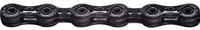 YBN SLA H-11 TI-N Black 11-speed Chain - thumbnail