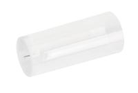 EMERIO EB-131811.1 Eierkoker BPA-vrij Zwart - thumbnail