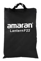Amaran Lantern for Amaran F22 - thumbnail