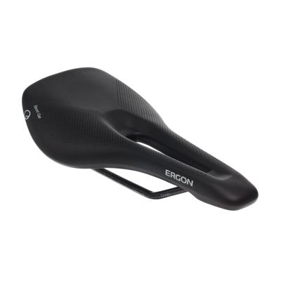 Ergon sr sport gel women saddle