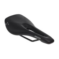 Ergon sr sport gel women saddle - thumbnail