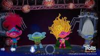 DreamWorks Trolls Remix Rescue - thumbnail