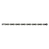 SRAM ketting "pc gx eagle" chain pc gx eagle 126 links - thumbnail
