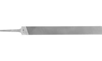 PFERD TOOLS 19300202 Visvijl Lengte 200 mm 12 stuk(s) - thumbnail
