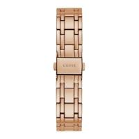 Horloge Dames Guess GW0604L3 (Ø 36 mm) - thumbnail