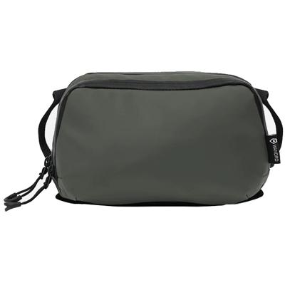 WANDRD Tech Bag Large Wasatch Green
