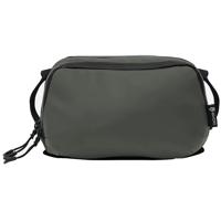 WANDRD Tech Bag Large Wasatch Green - thumbnail
