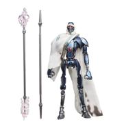 Star Wars Episode III Black Series Action Figure 20th Anniversary Magnaguard 15 cm - thumbnail