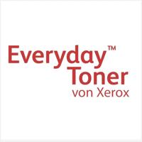 Xerox Toner vervangt HP 117A (W2070A) Compatibel Zwart 1000 bladzijden Everyday 006R04591 - thumbnail