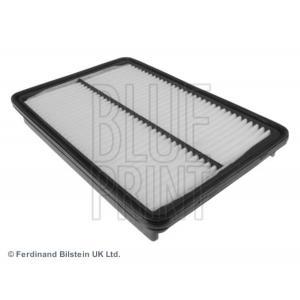 Luchtfilter ADG022138