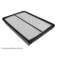 Luchtfilter ADG022138 - thumbnail